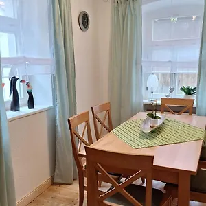  Apartment Boehm